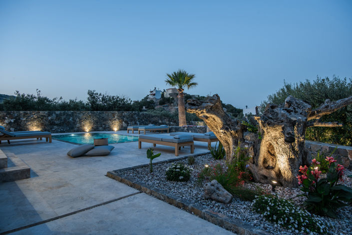 Image No.11-3 Bed Villa for sale