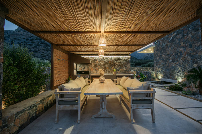 Image No.12-3 Bed Villa for sale