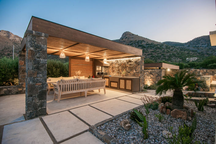 Image No.13-3 Bed Villa for sale