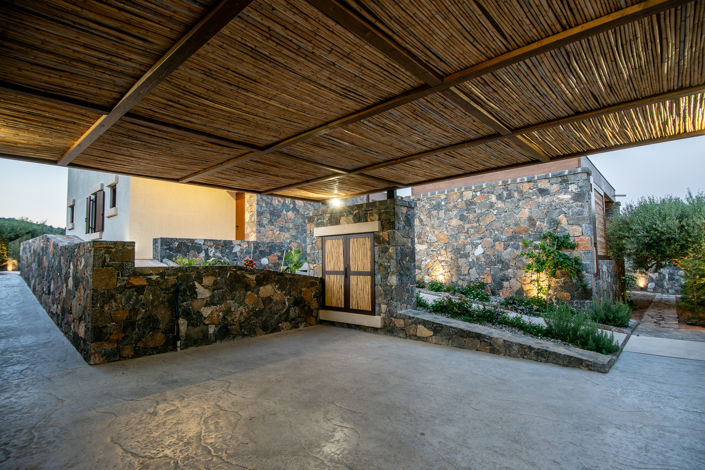 Image No.16-3 Bed Villa for sale