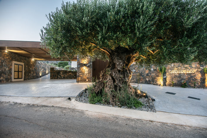 Image No.18-3 Bed Villa for sale