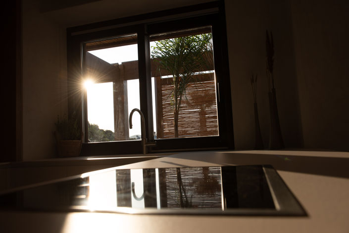 Image No.20-3 Bed Villa for sale