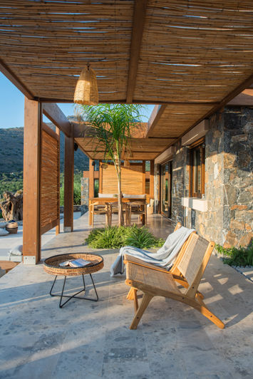 Image No.24-3 Bed Villa for sale