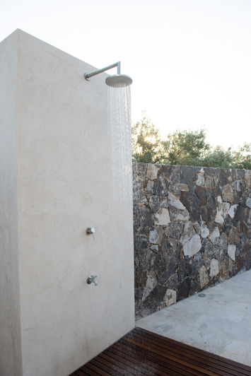 Image No.25-3 Bed Villa for sale