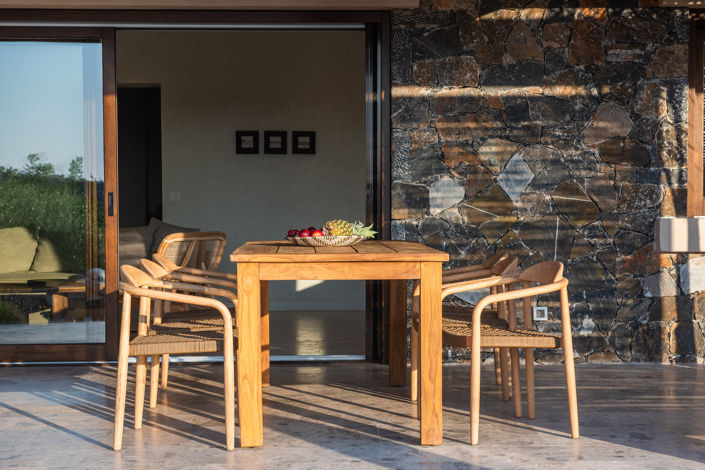 Image No.27-3 Bed Villa for sale