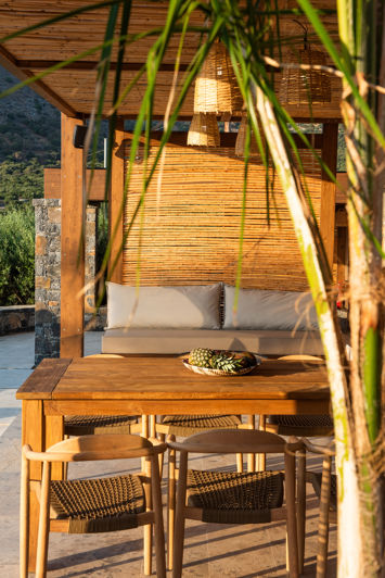 Image No.33-3 Bed Villa for sale