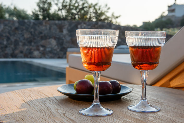 Image No.35-3 Bed Villa for sale