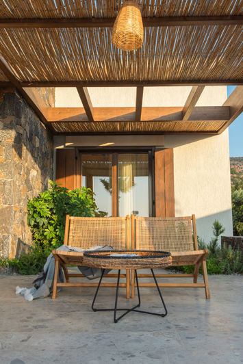 Image No.42-3 Bed Villa for sale