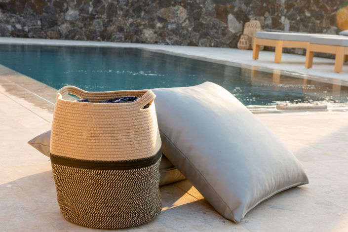 Image No.44-3 Bed Villa for sale