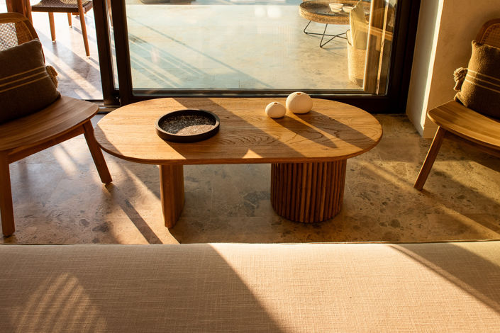 Image No.48-3 Bed Villa for sale