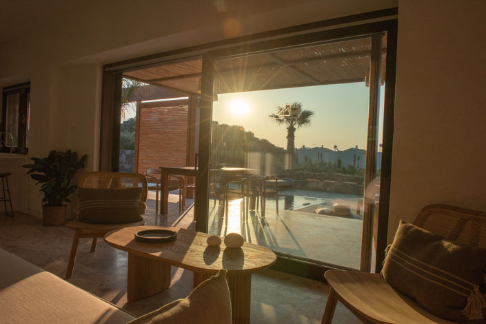 Image No.49-3 Bed Villa for sale