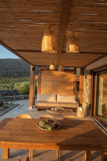 Image No.58-3 Bed Villa for sale