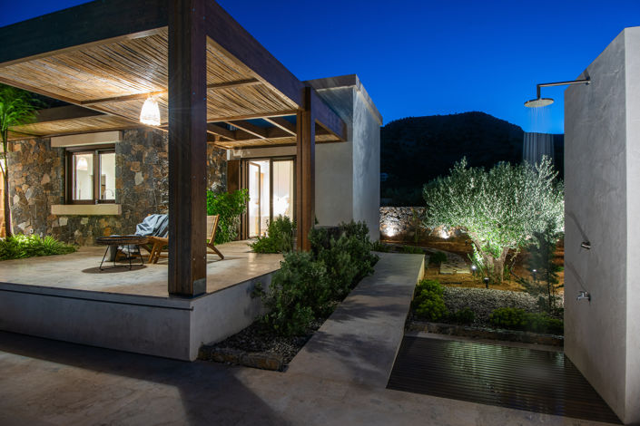 Image No.6-3 Bed Villa for sale