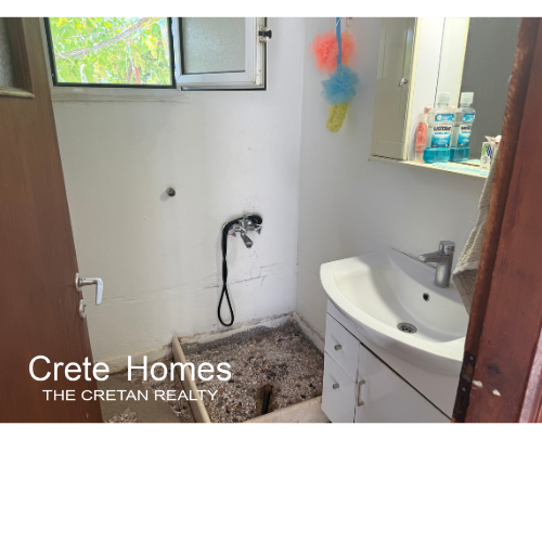 Image No.10-1 Bed House for sale