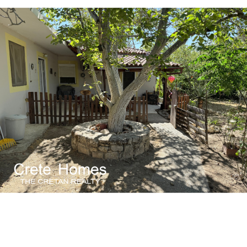 Image No.14-1 Bed House for sale