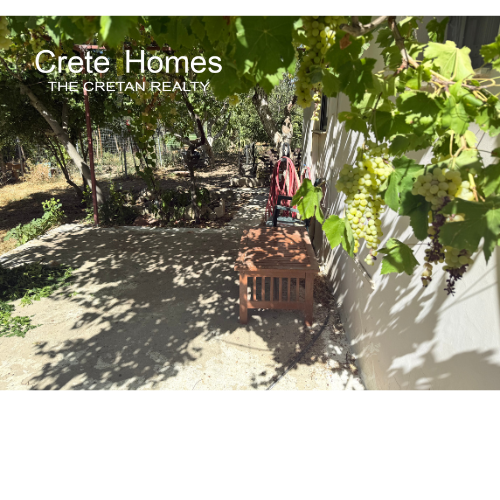 Image No.15-1 Bed House for sale