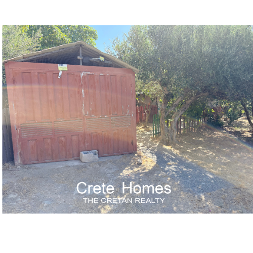 Image No.17-1 Bed House for sale