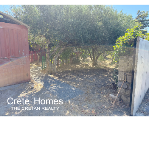 Image No.18-1 Bed House for sale