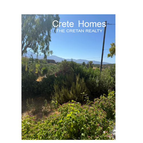 Image No.21-1 Bed House for sale