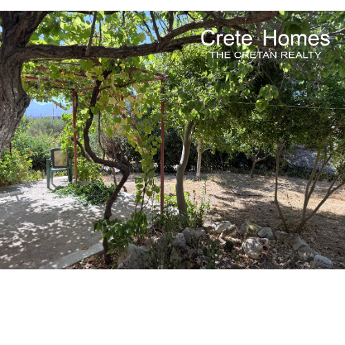 Image No.22-1 Bed House for sale