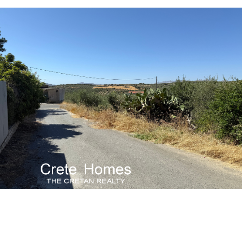 Image No.24-1 Bed House for sale