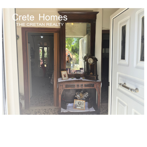 Image No.4-1 Bed House for sale