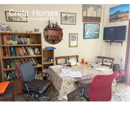 Image No.5-1 Bed House for sale