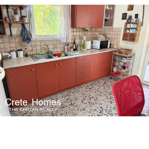 Image No.6-1 Bed House for sale