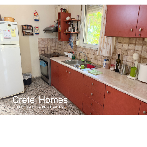 Image No.7-1 Bed House for sale