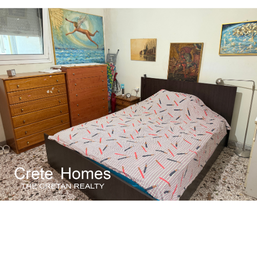 Image No.8-1 Bed House for sale