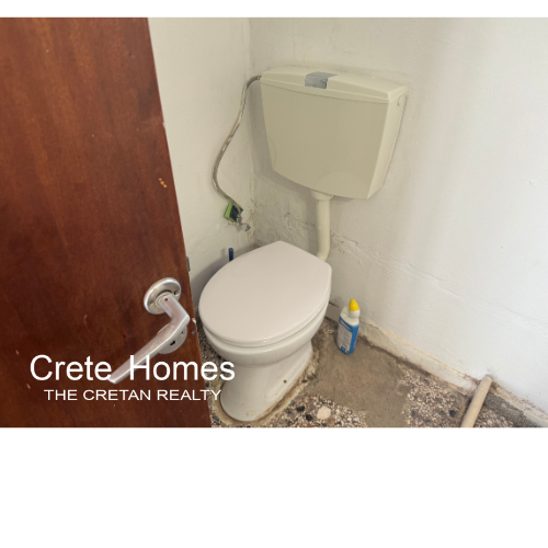 Image No.9-1 Bed House for sale