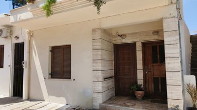 marios-old-townimg20250725151431