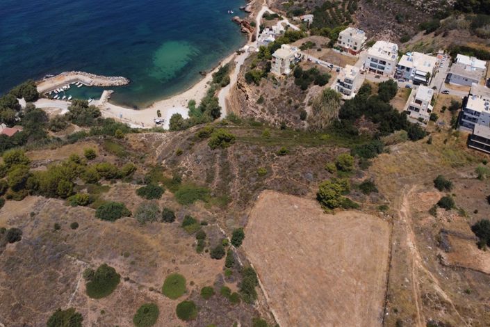 Image No.1-Land for sale