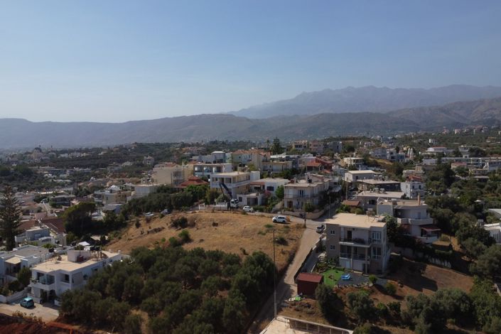 Image No.1-Land for sale