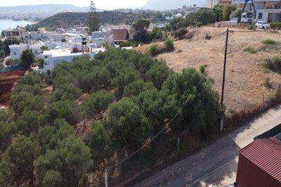 plot-for-sale-in-chrysi-akti-9