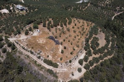 plot-for-sale-in-apokoronas-with-sea-views-6