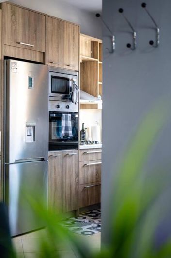 Image No.15-2 Bed House for sale