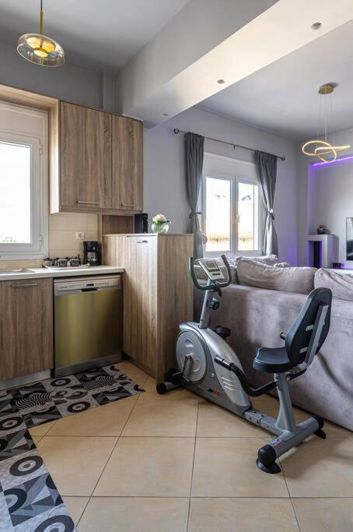 Image No.18-2 Bed House for sale