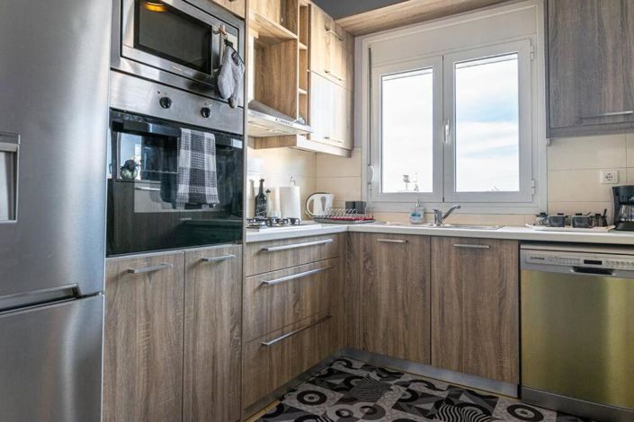 Image No.21-2 Bed House for sale