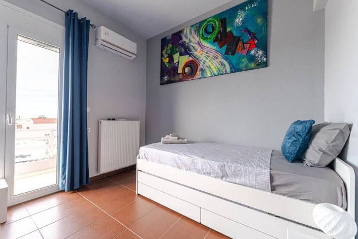 Image No.23-2 Bed House for sale