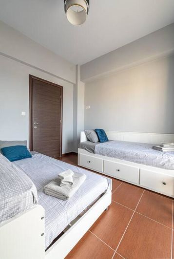 Image No.24-2 Bed House for sale