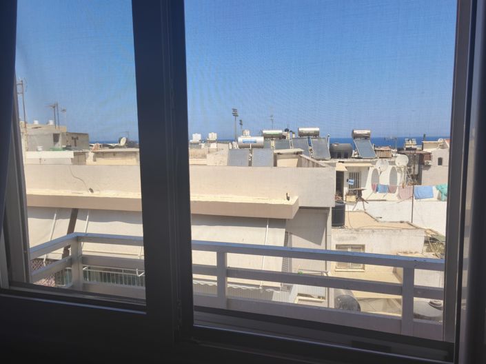 Image No.26-2 Bed House for sale