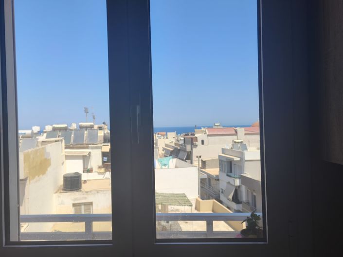 Image No.27-2 Bed House for sale