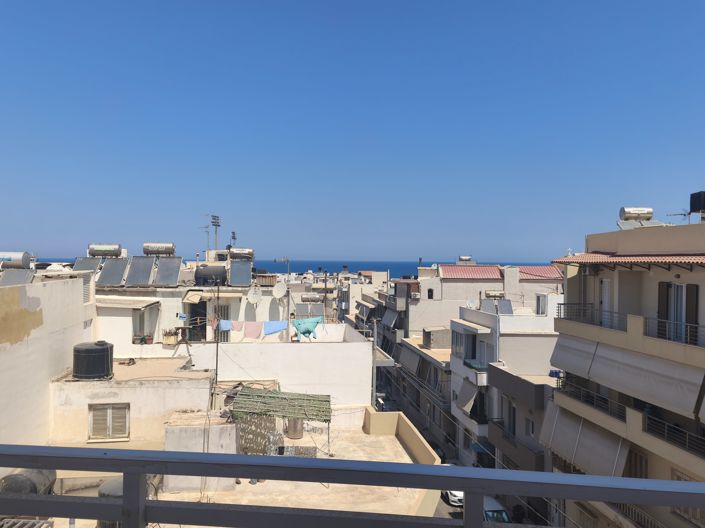 Image No.28-2 Bed House for sale