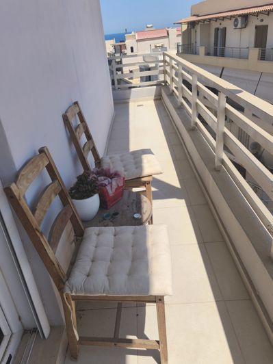 Image No.29-2 Bed House for sale