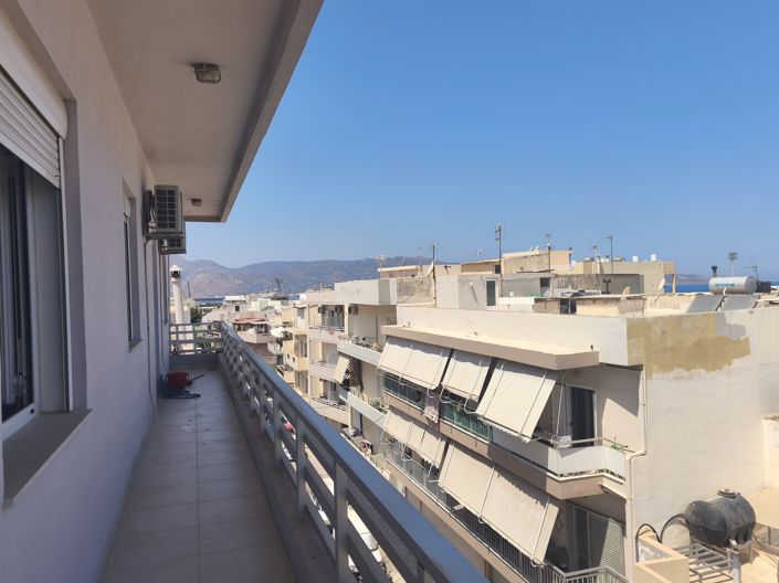 Image No.30-2 Bed House for sale