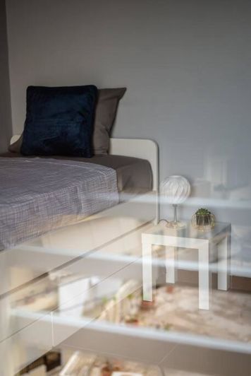 Image No.4-2 Bed House for sale