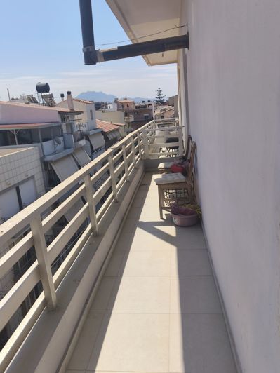 Image No.31-2 Bed House for sale