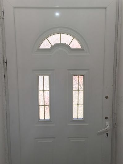 Image No.33-2 Bed House for sale