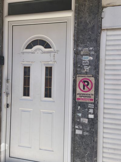 Image No.34-2 Bed House for sale